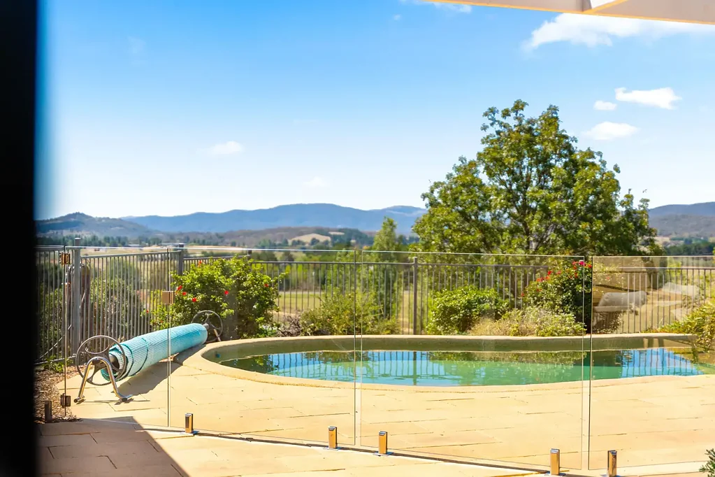 102 Badgery Road, Burra, NSW 2620