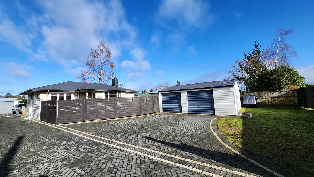 Tauhara 3 Bedroom Motivated Owners Say SELL – Don’t Miss Out!