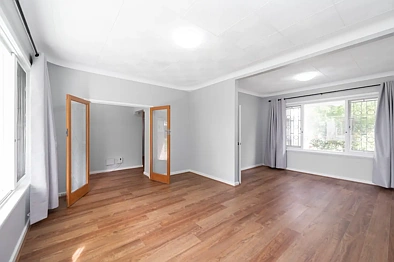 11 Cunningham Street, Applecross, WA 6153, 2房, 1浴, House