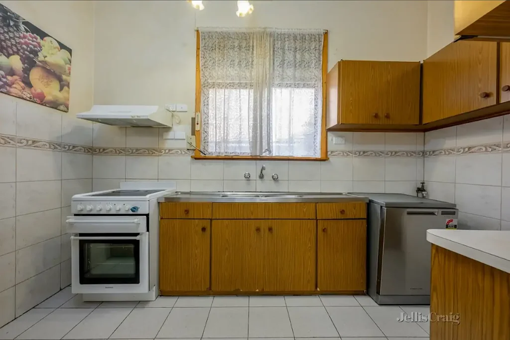 Comfortable Living in Prime Location – Within NHSZ (6-Month Lease)