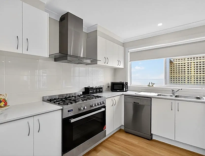 86 Wangoom Road, Warrnambool, VIC 3280, 3 chambres, 2 salles de bain, House