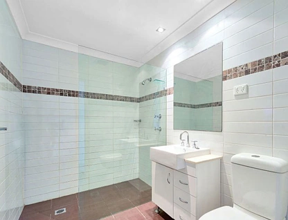 6/505 Bunnerong Road, Matraville, Eastern Suburbs, 1 कमरे, 1 बाथरूम, Apartment