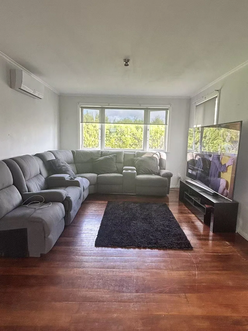 Comfortable Living in Papakura!