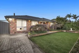 119 Dandelion Drive, Rowville