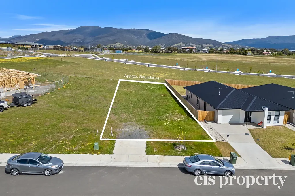 11 Wattlebird Way, Old Beach, TAS 7017