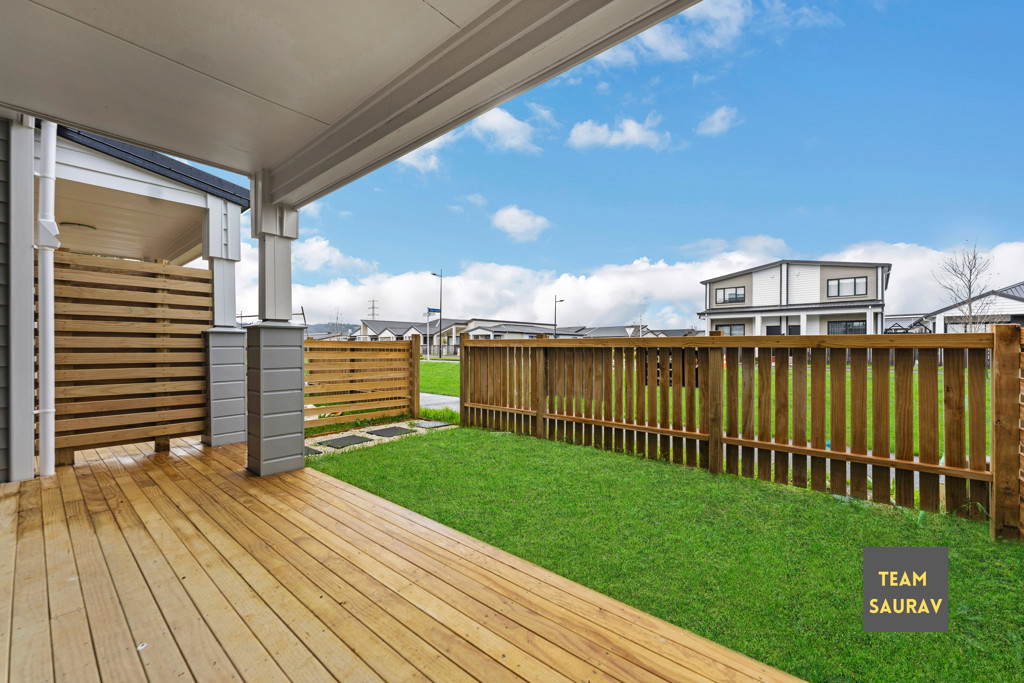 13 Auranga Drive, Karaka, photo 14