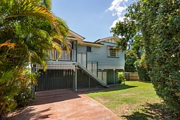 47A Jardine Street, Kedron