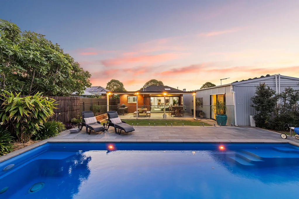 25 Donald Street, St Marys, SA 5042