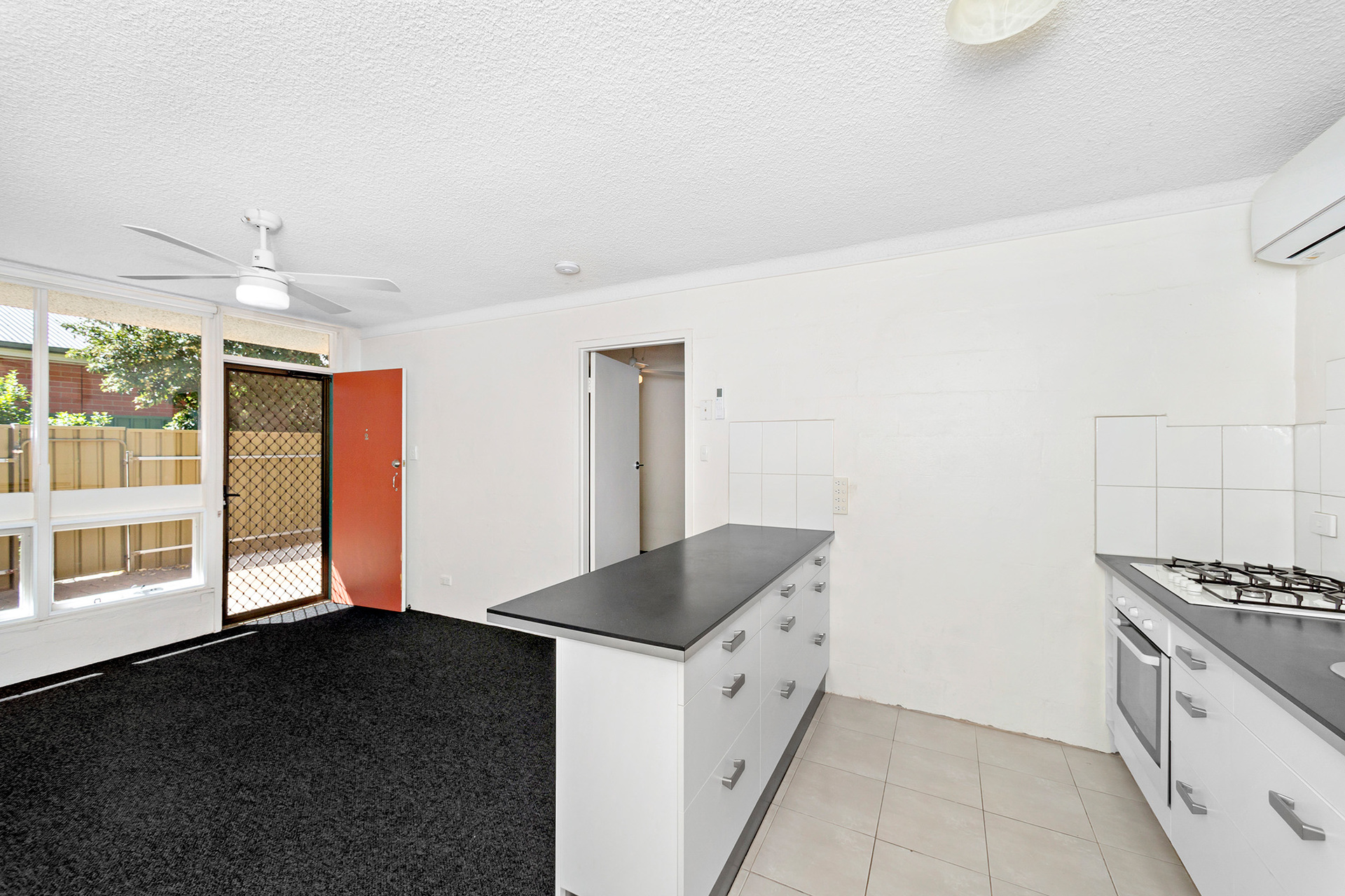 UNIT 2 17 ROSELLA ST, PAYNEHAM SA 5070, 0 غرف, 0 حمامات, Unit