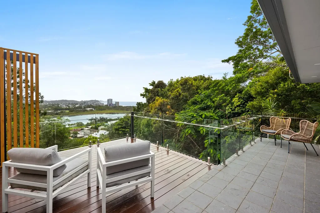 38 Albany Avenue, Currumbin, QLD 4223