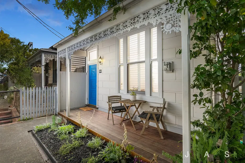 86 Victoria Street, Footscray, VIC 3011
