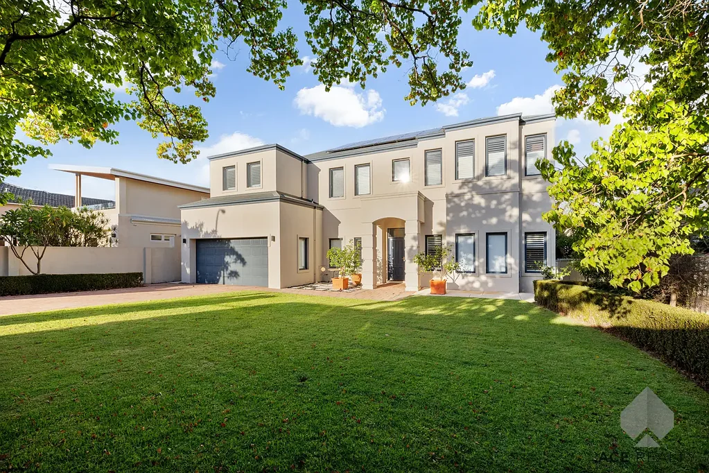 31 Bateman Road, Mount Pleasant, WA 6153