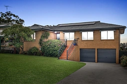 7 Tamboura Avenue, Baulkham Hills