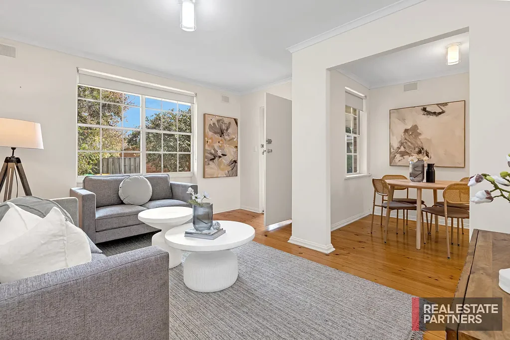 5/18 May Terrace, Kensington Park, SA 5068