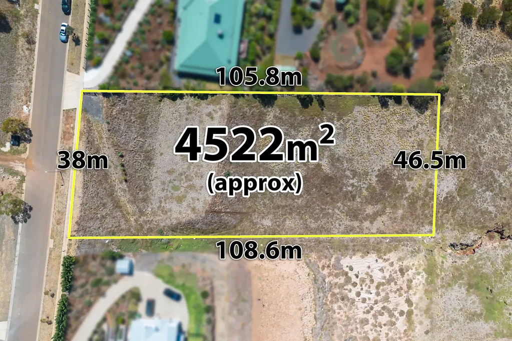63 Manning Boulevard, Darley, VIC 3340