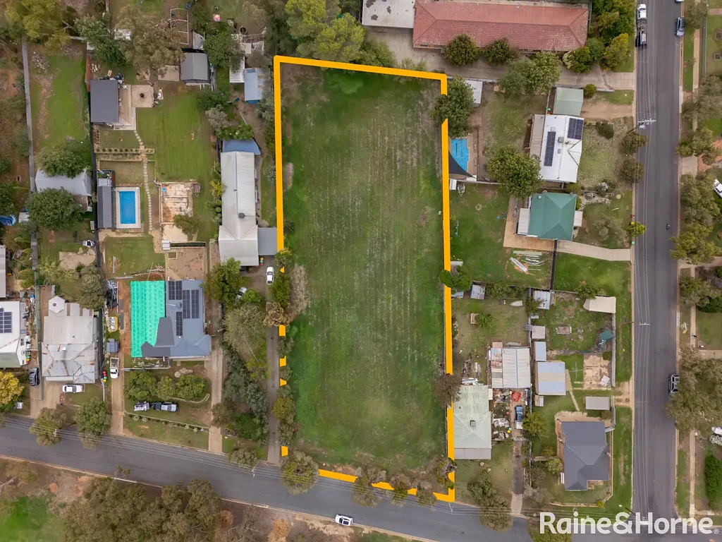 37-39 Brunskill Avenue, Forest Hill, NSW 2651