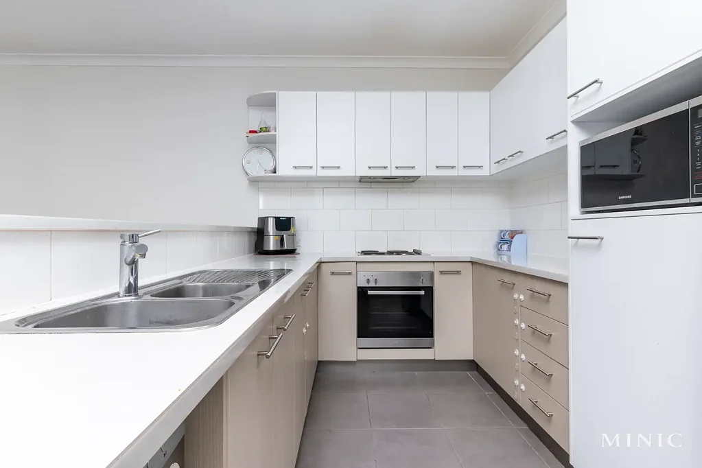 14/19 Junction Boulevard, Cockburn Central, WA 6164