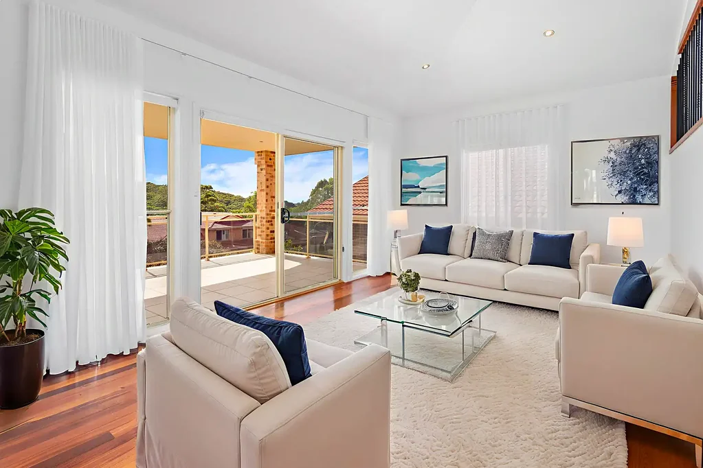 15 Panbula Place, Flinders, NSW 2529