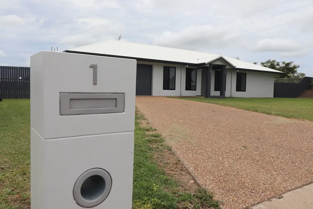 1-3 Robert Street, Ayr, QLD 4807