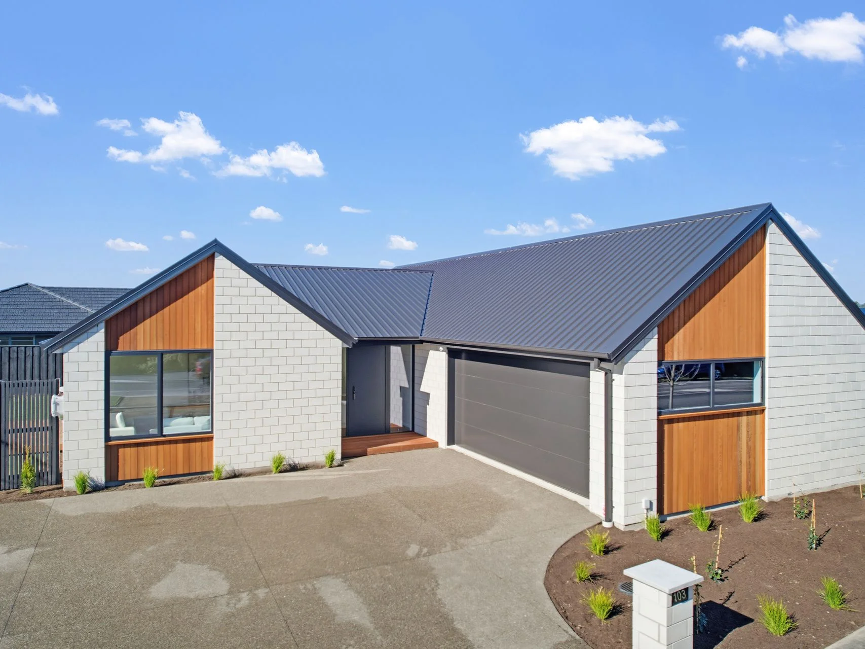 103 Birchs Road, Prebbleton, Selwyn District, Canterbury, 3 Bedrooms, 2 Bathrooms, House