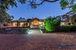 194 Powderbark Road, Lower Chittering