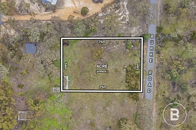 7B Burke Road, Ararat, VIC 3377, 0 Bedrooms, 0 Bathrooms, Section