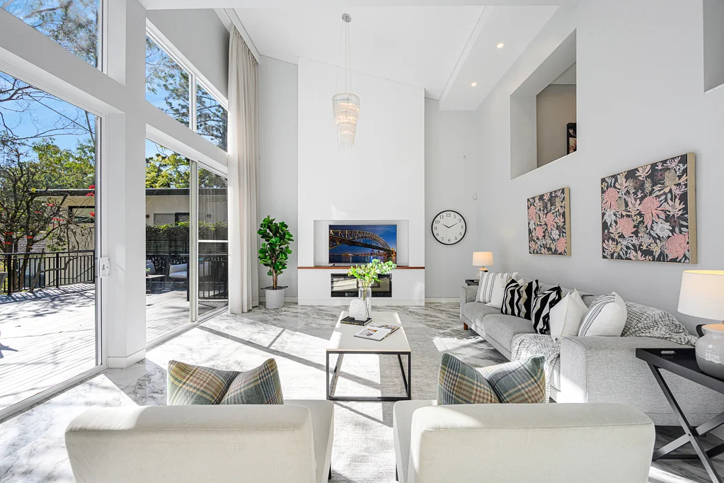 33 Beechworth Road, Pymble, NSW 2073