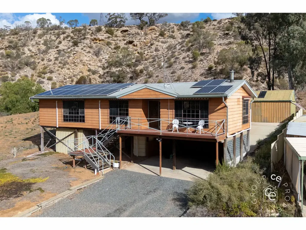 19/1 Tom Groggin Drive, Younghusband, SA 5238