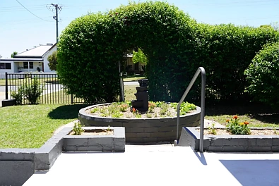 Adres Weerhou, Grenfell, NSW 2810, 3 slaapkamers, 1 badkamers, House