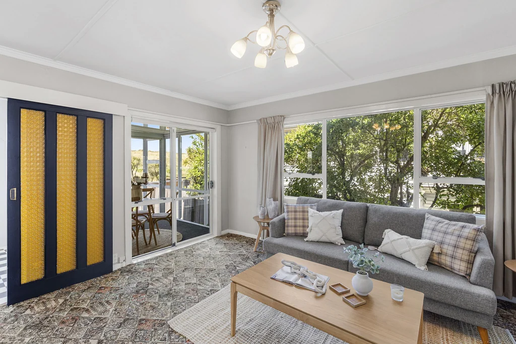 36 Marine Parade, North New Brighton, Christchurch, Canterbury