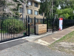 4/285 Railway Parade, Maylands