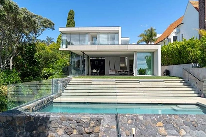 怒超RV$800万！神秘买家出手，奥克兰顶级富人区豪宅易主，成交价$2000万！