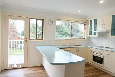 9 Cherry Tree Place, Mittagong, NSW 2575, 3 chambres, 1 salles de bain, House