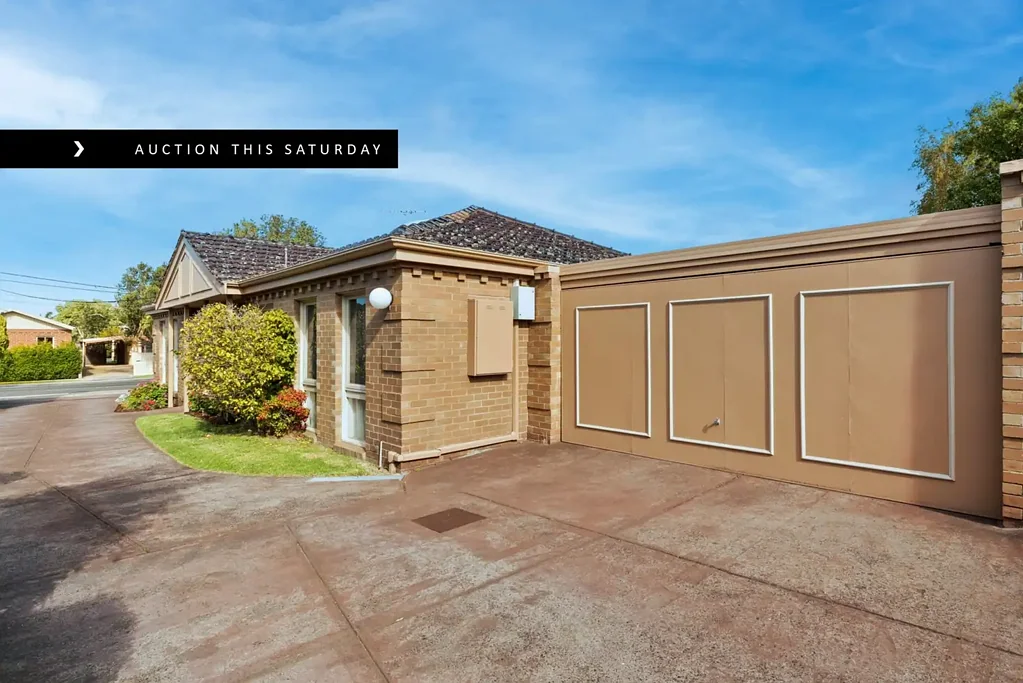 1/37 Milan Street, Mentone, VIC 3194
