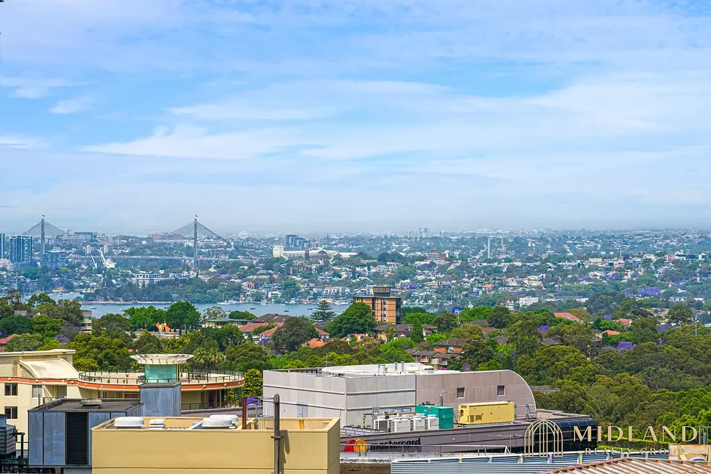 906/10 Atchison Street, St Leonards, NSW 2065
