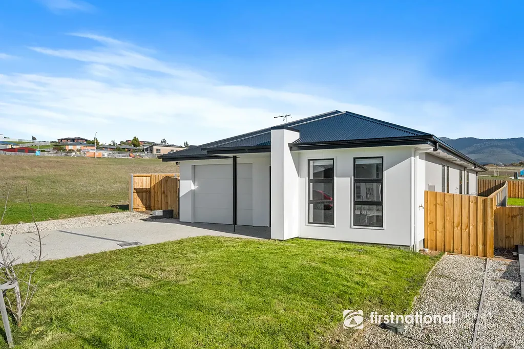 13 Wattlebird Way, Old Beach, TAS 7017