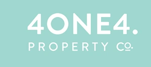 4one4 Property Co.