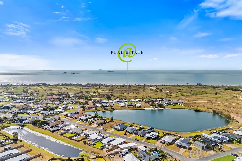 Zilzie 3Zimmer Coastal Investment or Seaside Sanctuary – The Choice is Yours!