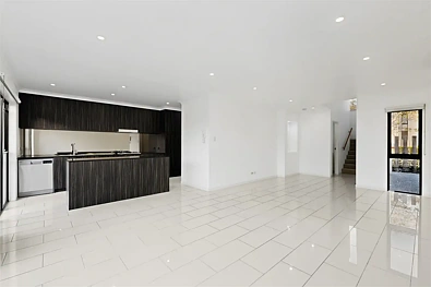 59/18 Archipelago St, Pacific Pines, QLD 4211, 3房, 2浴, Townhouse