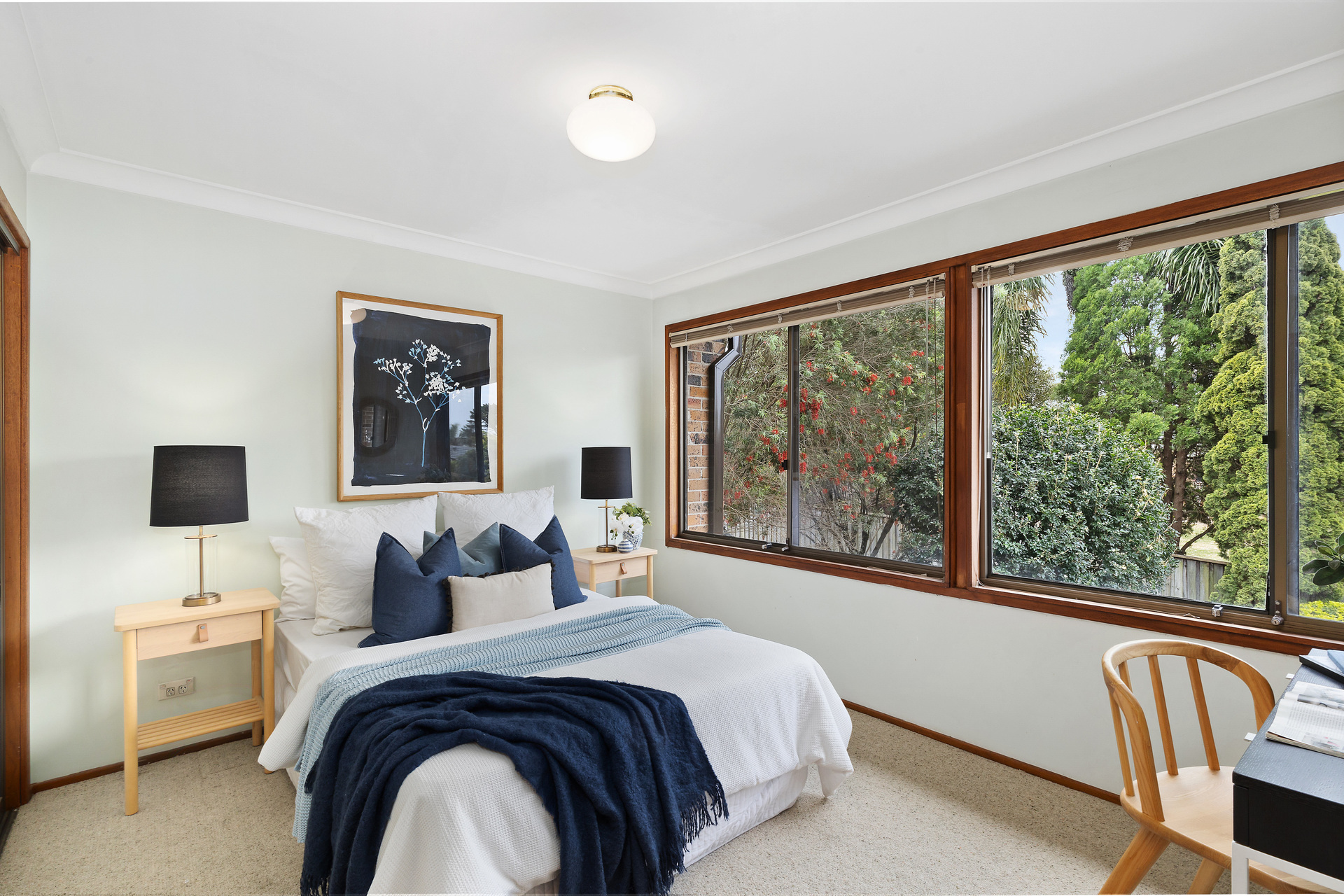 UNIT 7 2 CROSS ST, BAULKHAM HILLS NSW 2153, 0 ਕਮਰੇ, 0 ਬਾਥਰੂਮ, Townhouse