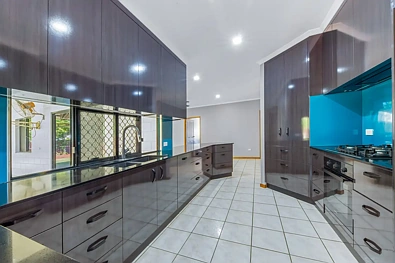 11 TROJAN CT, PROSERPINE QLD 4800, 0房, 0浴, House