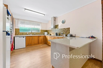 85 Jacaranda Street, Red Cliffs, VIC 3496, 3 Bedrooms, 1 Bathrooms, House