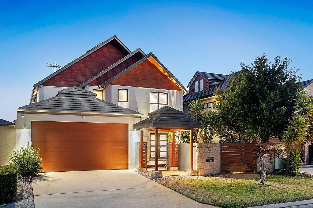 25 Seahorse Parade, Karrinyup, WA 6018