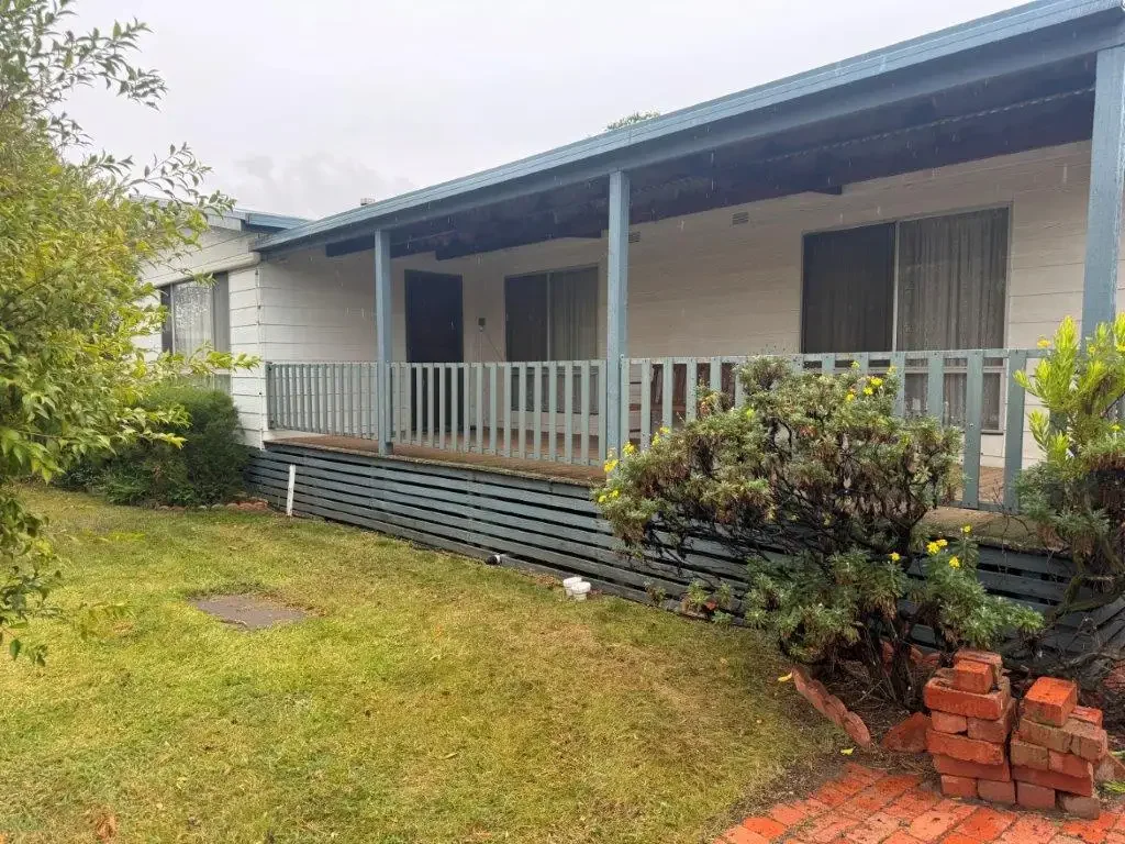6 Prospect Street, Wycheproof, VIC 3527