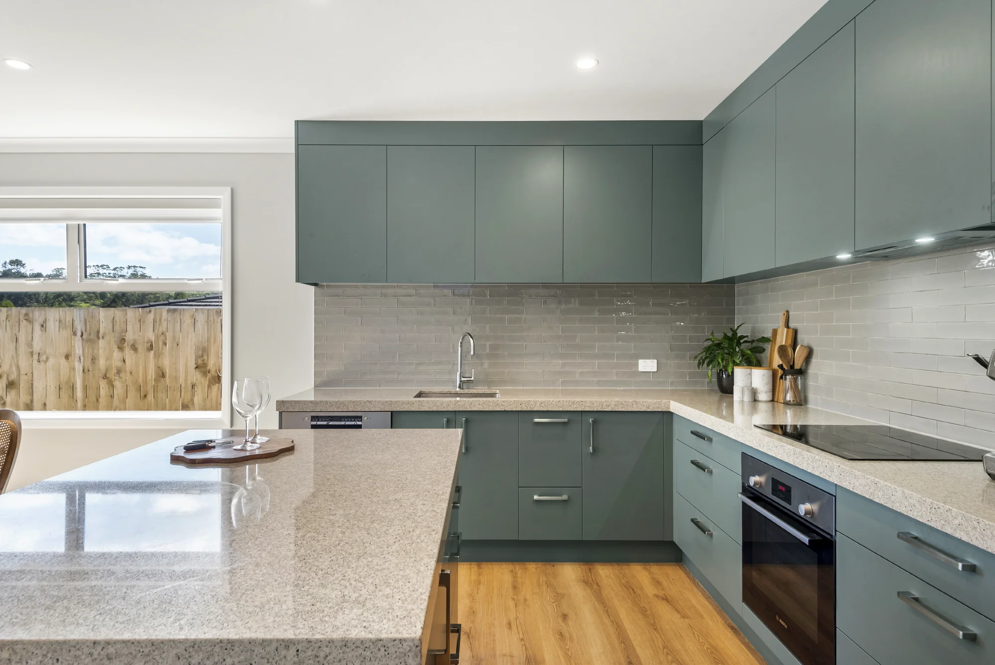 9 Kukupa Lane, Long Bay, photo 10