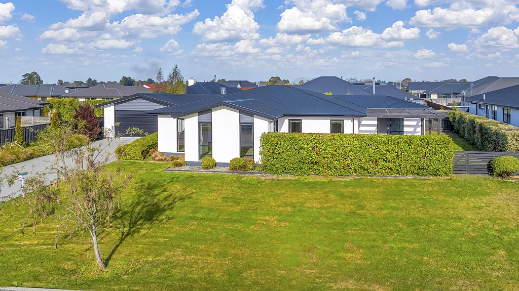 2 Denton Street, Amberley, Hurunui, Canterbury