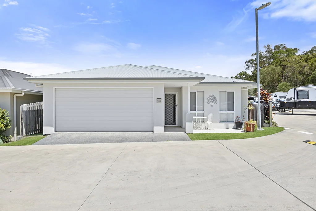 170/2 Koplick Road, Chambers Flat, QLD 4133