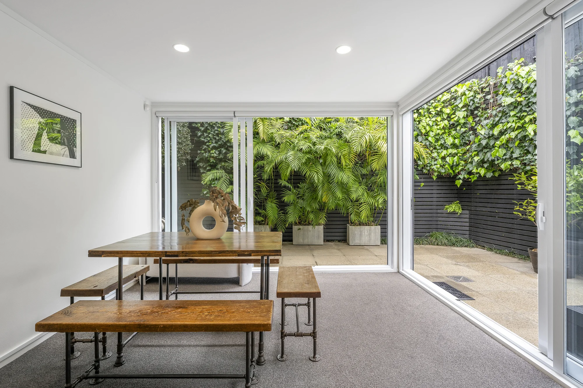 18 Georgina Street, Freemans Bay, photo 8