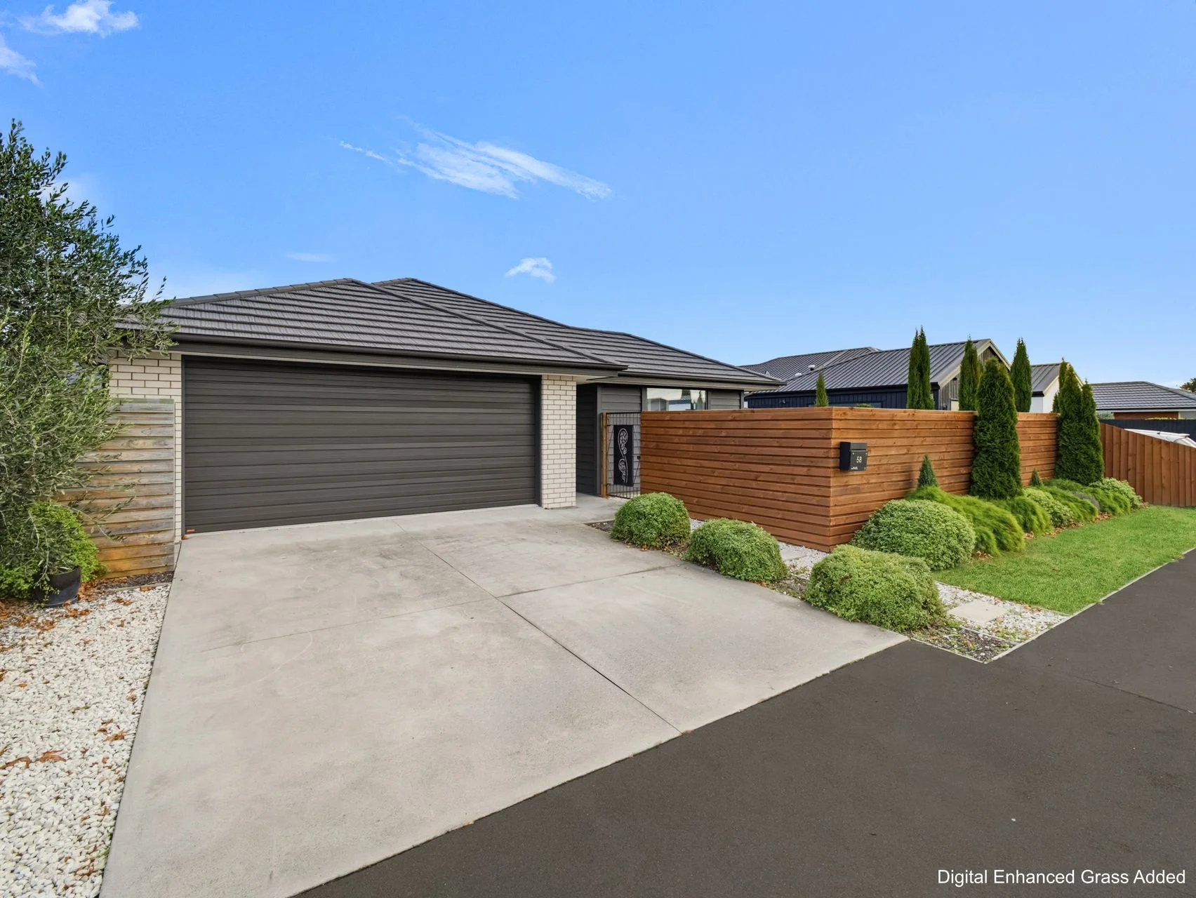 Marshland 3Kwarto Great Prestons Park Opportunity!