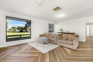 357 Paschendale Avenue, Merbein, VIC 3505, 4 slaapkamers, 2 badkamers, House